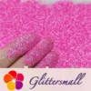 IMG_20201127_165100.webp 0.3mm Pink High Brightness Glaze Glitter XC-YC002