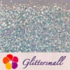 IMG_20201221_151103.webp General Mixed High Brightness Iridescent Dream Blue Glitter FC-FC321