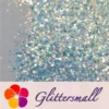 IMG_20201221_151123.webp General Mixed High Brightness Iridescent Dream Blue Glitter FC-FC321