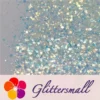 IMG_20201221_151131.webp General Mixed High Brightness Iridescent Dream Blue Glitter FC-FC321