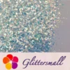 IMG_20201221_151141.webp General Mixed High Brightness Iridescent Dream Blue Glitter FC-FC321