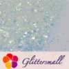 IMG_20201221_151152.webp General Mixed High Brightness Iridescent Dream Blue Glitter FC-FC321