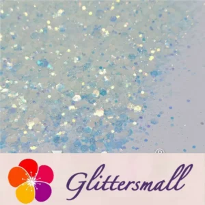 IMG_20201221_151152.webp General Mixed High Brightness Iridescent Dream Blue Glitter FC-FC321