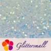 IMG_20201221_151159.webp General Mixed High Brightness Iridescent Dream Blue Glitter FC-FC321