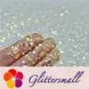 IMG_20201221_151315.webp General Mixed High Brightness Iridescent Dream Blue Glitter FC-FC321