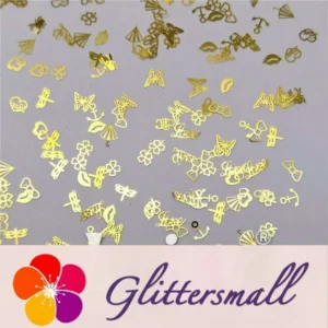 IMG_20210105_142903.webp Golden Random Shaped Mixed Metal Glitter MC209