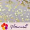 IMG_20210105_143504.webp Golden Random Shaped Mixed Metal Glitter MC210
