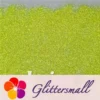 IMG_20210108_160841.webp 0.2/0.4mm Holographic and Fluorescent Green Mixed High Brightness Glitter HL02
