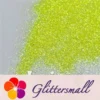 IMG_20210108_160853.webp 0.2/0.4mm Holographic and Fluorescent Green Mixed High Brightness Glitter HL02
