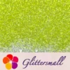 IMG_20210108_160926.webp 0.2/0.4mm Holographic and Fluorescent Green Mixed High Brightness Glitter HL02