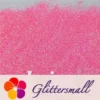 IMG_20210108_162610.webp 0.2/0.4mm Holographic and Fluorescent Pink Mixed High Brightness Glitter HL09