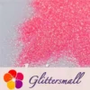 IMG_20210108_162626.webp 0.2/0.4mm Holographic and Fluorescent Pink Mixed High Brightness Glitter HL09