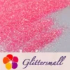 IMG_20210108_162643.webp 0.2/0.4mm Holographic and Fluorescent Pink Mixed High Brightness Glitter HL09
