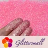 IMG_20210108_162745.webp 0.2/0.4mm Holographic and Fluorescent Pink Mixed High Brightness Glitter HL09