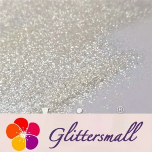 IMG_20210108_165510.webp 0.4mm Translucent Holographic White Glitter HL01