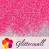 IMG_20210108_170340.webp 0.2/0.4mm Holographic and Fluorescent Red Violet Mixed High Brightness Glitter HL12