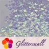 IMG_20210108_172009.webp 6mm Hollow Out Star Shaped Dream Blue Iridescent Glitter C004