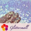 IMG_20210108_172144.webp 6mm Hollow Out Star Shaped Dream Blue Iridescent Glitter C004