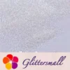 IMG_20210119_145441.webp 0.3mm Dream Pink and White High Brightness Iridescent Glitter FC322