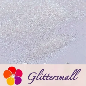 IMG_20210119_145441.webp 0.3mm Dream Pink and White High Brightness Iridescent Glitter FC322