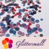 IMG_20210119_161957.webp Gear Shaped Mixed Metal Glitter MC214
