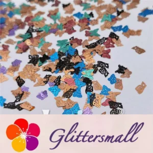IMG_20210119_162926.webp Hollow Out Butterfly Shaped Mixed Metal Glitter MC215