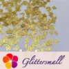 IMG_20210119_164340.webp Golden Hollow Out Butterfly Shaped Mixed Metal Glitter MC217