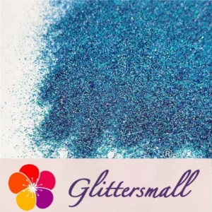 IMG_20210123_151312.webp 0.4mm Iridescent Phantom Blue Color Shift Glitter C-BSL7140