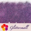 IMG_20210123_152131.webp 0.4mm Iridescent Phantom Purple Color Shift Glitter C-BSL010