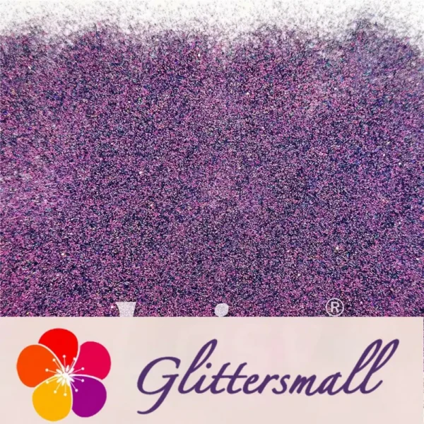 IMG_20210123_152131.webp 0.4mm Iridescent Phantom Purple Color Shift Glitter C-BSL010