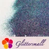 IMG_20210123_152158.webp 0.4mm Iridescent Phantom Purple Color Shift Glitter C-BSL010