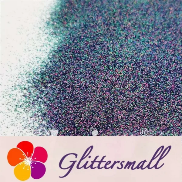 IMG_20210123_152158.webp 0.4mm Iridescent Phantom Purple Color Shift Glitter C-BSL010