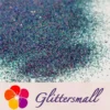 IMG_20210123_152212.webp 0.4mm Iridescent Phantom Purple Color Shift Glitter C-BSL010