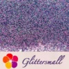 IMG_20210123_152221.webp 0.4mm Iridescent Phantom Purple Color Shift Glitter C-BSL010