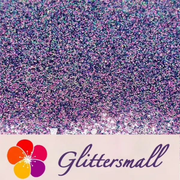 IMG_20210123_152221.webp 0.4mm Iridescent Phantom Purple Color Shift Glitter C-BSL010