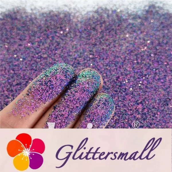 IMG_20210123_152305.webp 0.4mm Iridescent Phantom Purple Color Shift Glitter C-BSL010