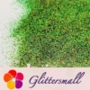 IMG_20210123_152854.webp 0.4mm Iridescent Phantom Olive Green Color Shift Glitter C-BSL004