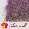 0.4mm Iridescent Phantom Purple Color Shift Glitter C-BSL7822