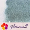 IMG_20210123_160032.webp 0.4mm Iridescent Phantom Silver Color Shift Glitter C-BSL001