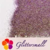 IMG_20210123_160649.webp 0.4mm Iridescent Phantom Purple Color Shift Glitter C-BSL003