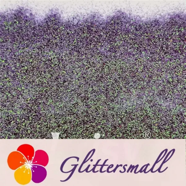 IMG_20210124_195235.webp 0.4mm Iridescent Phantom Purple Color Shift Glitter C-BSL009