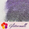 IMG_20210124_195310.webp 0.4mm Iridescent Phantom Purple Color Shift Glitter C-BSL009