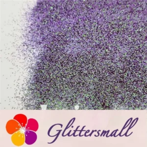 IMG_20210124_195310.webp 0.4mm Iridescent Phantom Purple Color Shift Glitter C-BSL009