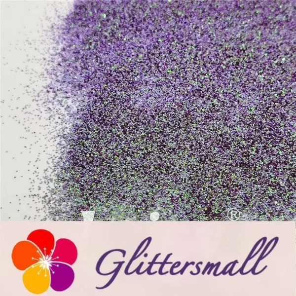 IMG_20210124_195310.webp 0.4mm Iridescent Phantom Purple Color Shift Glitter C-BSL009