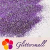 IMG_20210124_195351.webp 0.4mm Iridescent Phantom Purple Color Shift Glitter C-BSL009