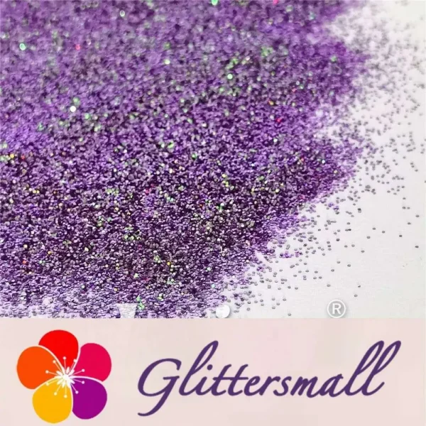 IMG_20210124_195351.webp 0.4mm Iridescent Phantom Purple Color Shift Glitter C-BSL009