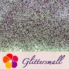 IMG_20210124_195405.webp 0.4mm Iridescent Phantom Purple Color Shift Glitter C-BSL009