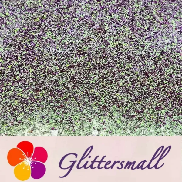 IMG_20210124_195405.webp 0.4mm Iridescent Phantom Purple Color Shift Glitter C-BSL009