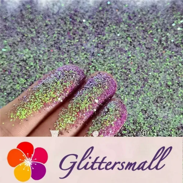 IMG_20210124_195434.webp 0.4mm Iridescent Phantom Purple Color Shift Glitter C-BSL009