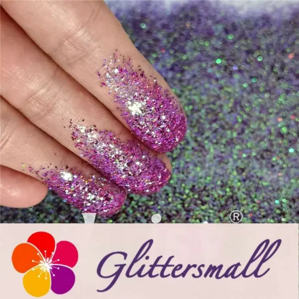 IMG_20210124_195444.webp 0.4mm Iridescent Phantom Purple Color Shift Glitter C-BSL009
